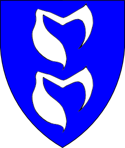 Maryan Hoskyns (pronunciation) (pronouns) (preferred title or honorific)